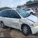 2C8GP54LX2R638128 2002 Chrysler Town & Country Lxi auction photo thumbnail 6