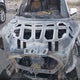 3GKALMEV9JL355409 2018 GMC Terrain Sle auction photo thumbnail 10