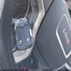 3GKALMEV9JL355409 2018 GMC Terrain Sle auction photo thumbnail 11