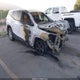3GKALMEV9JL355409 2018 GMC Terrain Sle auction photo thumbnail 1