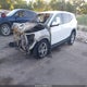 3GKALMEV9JL355409 2018 GMC Terrain Sle auction photo thumbnail 2