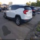 3GKALMEV9JL355409 2018 GMC Terrain Sle auction photo thumbnail 3
