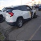 3GKALMEV9JL355409 2018 GMC Terrain Sle auction photo thumbnail 4