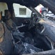 3GKALMEV9JL355409 2018 GMC Terrain Sle auction photo thumbnail 5
