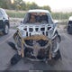 3GKALMEV9JL355409 2018 GMC Terrain Sle auction photo thumbnail 6
