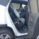 3GKALMEV9JL355409 2018 GMC Terrain Sle auction photo thumbnail 8