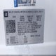 3GKALMEV9JL355409 2018 GMC Terrain Sle auction photo thumbnail 9
