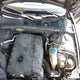 WAULFAFR8AA013451 2010 Audi A5 2.0T Premium auction photo thumbnail 10