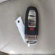WAULFAFR8AA013451 2010 Audi A5 2.0T Premium auction photo thumbnail 11