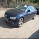 WAULFAFR8AA013451 2010 Audi A5 2.0T Premium auction photo thumbnail 2