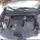 JN8AZ18W69W110509 2009 Nissan Murano S auction photo thumbnail 10