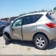 JN8AZ18W69W110509 2009 Nissan Murano S auction photo thumbnail 13