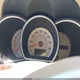 JN8AZ18W69W110509 2009 Nissan Murano S auction photo thumbnail 7