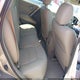 JN8AZ18W69W110509 2009 Nissan Murano S auction photo thumbnail 8