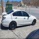WBA3C1G54DNR46877 2013 BMW 328I auction photo thumbnail 13