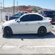 WBA3C1G54DNR46877 2013 BMW 328I auction photo thumbnail 14