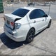 WBA3C1G54DNR46877 2013 BMW 328I auction photo thumbnail 4