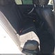 WBA3C1G54DNR46877 2013 BMW 328I auction photo thumbnail 8