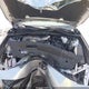 4T1DAACK5SU140960 2025 Toyota Camry Le auction photo thumbnail 10