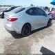 4T1DAACK5SU140960 2025 Toyota Camry Le auction photo thumbnail 4