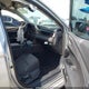 4T1DAACK5SU140960 2025 Toyota Camry Le auction photo thumbnail 5