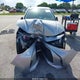 4T1DAACK5SU140960 2025 Toyota Camry Le auction photo thumbnail 6