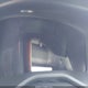 4T1DAACK5SU140960 2025 Toyota Camry Le auction photo thumbnail 7