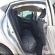 4T1DAACK5SU140960 2025 Toyota Camry Le auction photo thumbnail 8