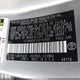 4T1DAACK5SU140960 2025 Toyota Camry Le auction photo thumbnail 9