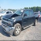 3GCUKREC6GG320738 2016 Chevrolet Silverado 1500 1Lt auction photo thumbnail 2