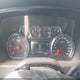 3GCUKREC6GG320738 2016 Chevrolet Silverado 1500 1Lt auction photo thumbnail 7