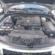 JN8AY2NDXK9089017 2019 Nissan Armada Sv auction photo thumbnail 10