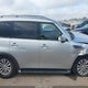 JN8AY2NDXK9089017 2019 Nissan Armada Sv auction photo thumbnail 13