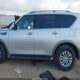 JN8AY2NDXK9089017 2019 Nissan Armada Sv auction photo thumbnail 14