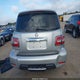 JN8AY2NDXK9089017 2019 Nissan Armada Sv auction photo thumbnail 16