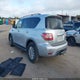 JN8AY2NDXK9089017 2019 Nissan Armada Sv auction photo thumbnail 3