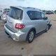 JN8AY2NDXK9089017 2019 Nissan Armada Sv auction photo thumbnail 4