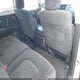 JN8AY2NDXK9089017 2019 Nissan Armada Sv auction photo thumbnail 8
