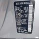 JN8AY2NDXK9089017 2019 Nissan Armada Sv auction photo thumbnail 9