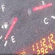 1N4AL2AP8CN566066 2012 Nissan Altima 2.5 S auction photo thumbnail 12