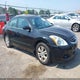1N4AL2AP8CN566066 2012 Nissan Altima 2.5 S auction photo thumbnail 1