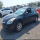 1N4AL2AP8CN566066 2012 Nissan Altima 2.5 S auction photo thumbnail 2