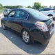 1N4AL2AP8CN566066 2012 Nissan Altima 2.5 S auction photo thumbnail 3