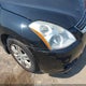 1N4AL2AP8CN566066 2012 Nissan Altima 2.5 S auction photo thumbnail 6