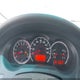 1N4AL2AP8CN566066 2012 Nissan Altima 2.5 S auction photo thumbnail 7