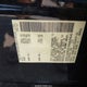 1N4AL2AP8CN566066 2012 Nissan Altima 2.5 S auction photo thumbnail 9