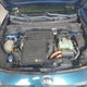 KNDCB3LC1H5104753 2017 Kia Niro Lx auction photo thumbnail 10