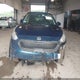 KNDCB3LC1H5104753 2017 Kia Niro Lx auction photo thumbnail 12