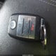 KNDCB3LC1H5104753 2017 Kia Niro Lx auction photo thumbnail 11