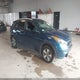 KNDCB3LC1H5104753 2017 Kia Niro Lx auction photo thumbnail 1